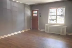 306 Leverington Ave, Philadelphia, PA 19128 - Photo 5