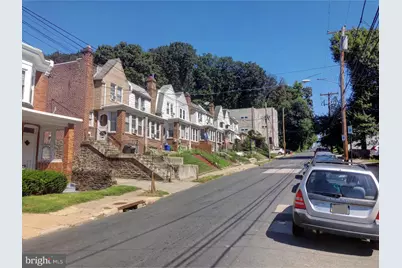 306 Leverington Avenue, Philadelphia, PA 19128 - Photo 3