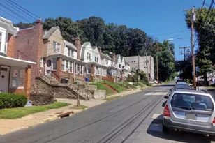 306 Leverington Ave, Philadelphia, PA 19128 - Photo 3