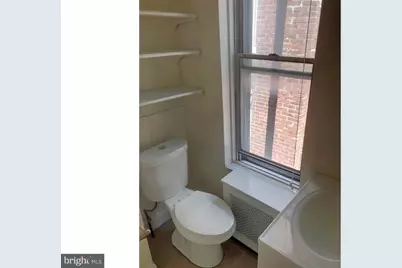 306 Leverington Avenue, Philadelphia, PA 19128 - Photo 15