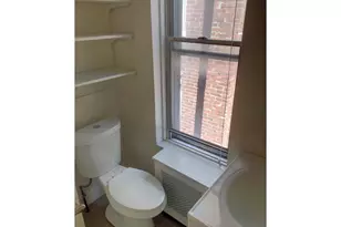 306 Leverington Ave, Philadelphia, PA 19128 - Photo 15