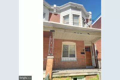 306 Leverington Avenue, Philadelphia, PA 19128 - Photo 1