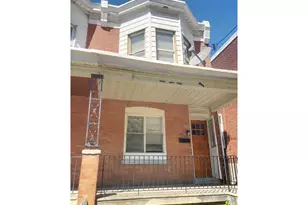 306 Leverington Ave, Philadelphia, PA 19128 - Photo 1