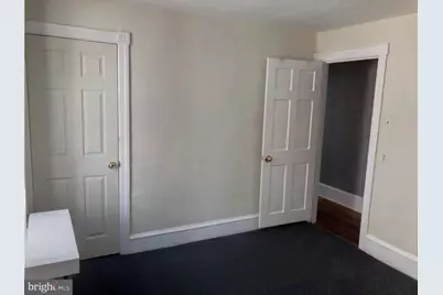 306 Leverington Avenue, Philadelphia, PA 19128 - Photo 17