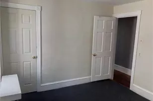 306 Leverington Ave, Philadelphia, PA 19128 - Photo 17
