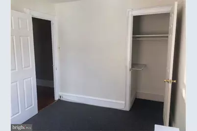 306 Leverington Avenue, Philadelphia, PA 19128 - Photo 19