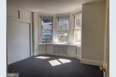 306 Leverington Avenue, Philadelphia, PA 19128 - Photo 11