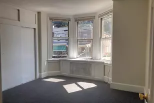 306 Leverington Ave, Philadelphia, PA 19128 - Photo 11