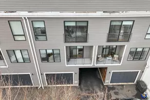 311 Delmar St, Philadelphia, PA 19128 - Photo 55