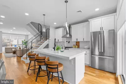311 Delmar Street, Philadelphia, PA 19128 - Photo 17