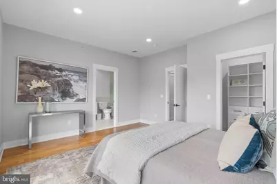 311 Delmar Street, Philadelphia, PA 19128 - Photo 27