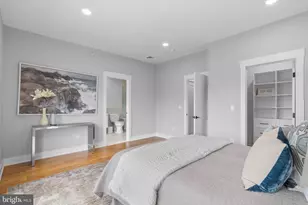 311 Delmar St, Philadelphia, PA 19128 - Photo 27