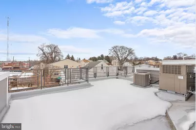 311 Delmar Street, Philadelphia, PA 19128 - Photo 49