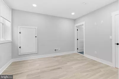 311 Delmar Street, Philadelphia, PA 19128 - Photo 43