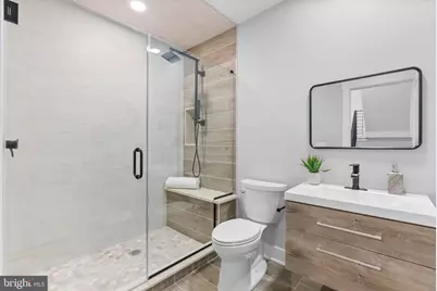 311 Delmar Street, Philadelphia, PA 19128 - Photo 39