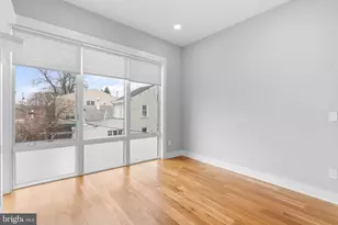 311 Delmar St, Philadelphia, PA 19128 - Photo 37