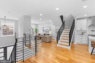 311 Delmar St, Philadelphia, PA 19128 - Photo 7