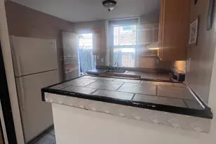 3448 Hartville St, Philadelphia, PA 19134 - Photo 7