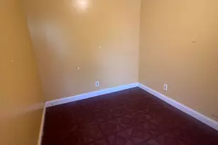 3448 Hartville St, Philadelphia, PA 19134 - Photo 25