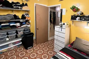3448 Hartville St, Philadelphia, PA 19134 - Photo 19