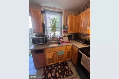 3448 Hartville Street, Philadelphia, PA 19134 - Photo 11