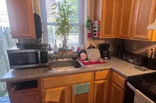 3448 Hartville St, Philadelphia, PA 19134 - Photo 11