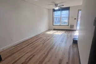 3448 Hartville St, Philadelphia, PA 19134 - Photo 5