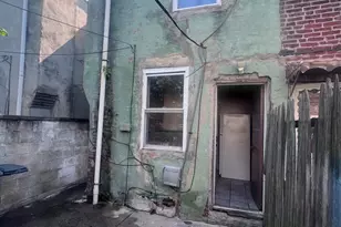 3448 Hartville St, Philadelphia, PA 19134 - Photo 47