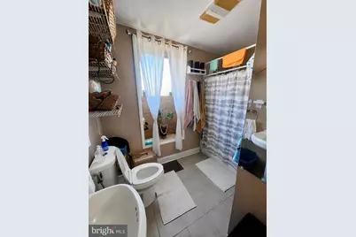 3448 Hartville Street, Philadelphia, PA 19134 - Photo 13
