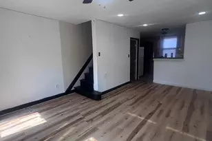 3448 Hartville St, Philadelphia, PA 19134 - Photo 3