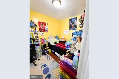 3448 Hartville Street, Philadelphia, PA 19134 - Photo 21
