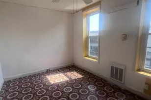3448 Hartville St, Philadelphia, PA 19134 - Photo 29
