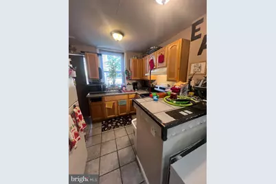 3448 Hartville Street, Philadelphia, PA 19134 - Photo 7
