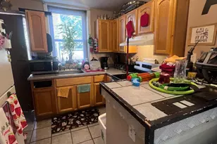 3448 Hartville St, Philadelphia, PA 19134 - Photo 7