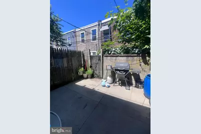 3448 Hartville Street, Philadelphia, PA 19134 - Photo 25