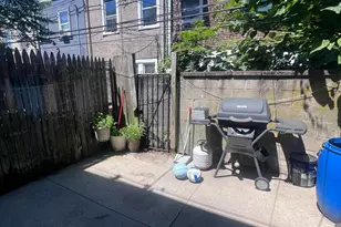 3448 Hartville St, Philadelphia, PA 19134 - Photo 25