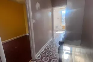 3448 Hartville St, Philadelphia, PA 19134 - Photo 21
