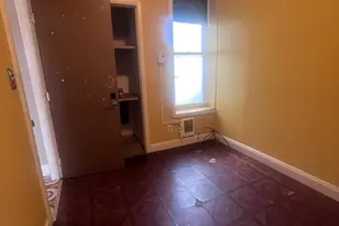 3448 Hartville St, Philadelphia, PA 19134 - Photo 23