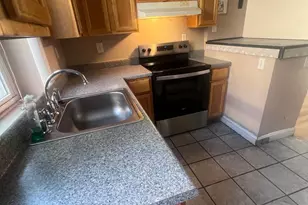 3448 Hartville St, Philadelphia, PA 19134 - Photo 9