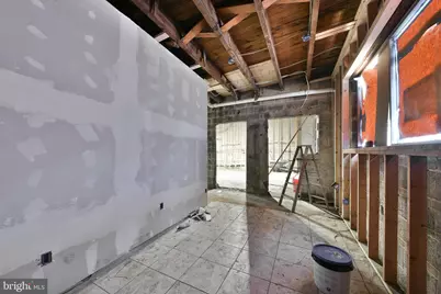 7309 State Road, Philadelphia, PA 19136 - Photo 5