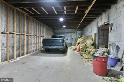7309 State Road, Philadelphia, PA 19136 - Photo 11