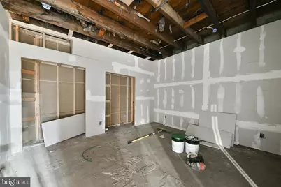 7309 State Road, Philadelphia, PA 19136 - Photo 15