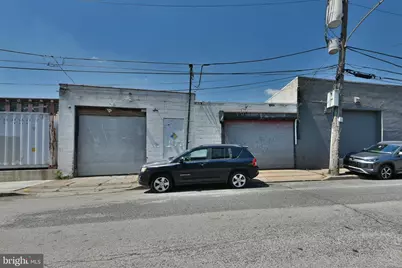 7309 State Road, Philadelphia, PA 19136 - Photo 3