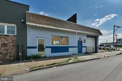 7309 State Road, Philadelphia, PA 19136 - Photo 1