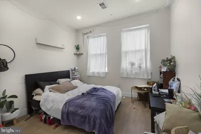 1944 N 8th Street, Philadelphia, PA 19122 - Photo 27