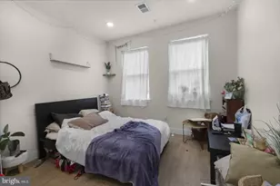 1944 N 8th St, Philadelphia, PA 19122 - Photo 27