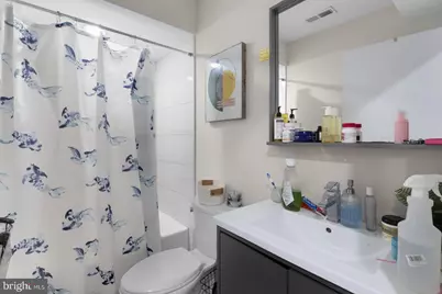 1944 N 8th Street, Philadelphia, PA 19122 - Photo 33