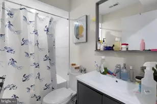 1944 N 8th St, Philadelphia, PA 19122 - Photo 33