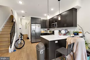 1944 N 8th St, Philadelphia, PA 19122 - Photo 5