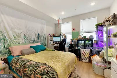 1944 N 8th Street, Philadelphia, PA 19122 - Photo 17